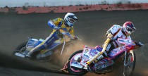 Speedway Ekstraliga